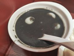 -喜家德虾仁水饺(世纪大都会店)