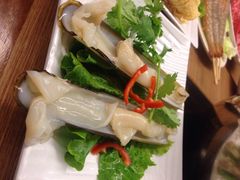 iphone_upload_pic-金海阁海鲜火锅