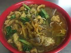 -易记皮肚面(明瓦廊店)