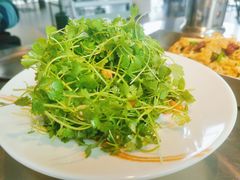 -No.DD戳子烧烤·江湖菜(北京总店)