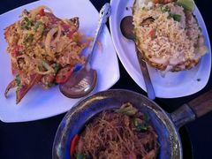 -Mr. 99 Steak and Seafood Restaurant