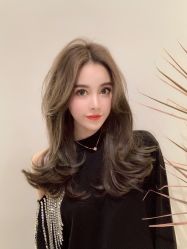 -whair