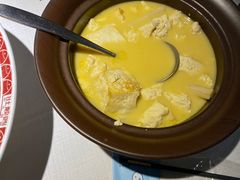 -旺顺阁鱼头泡饼(常营店)