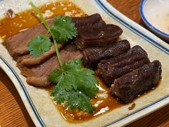 -万年酒楼(越秀南路店)