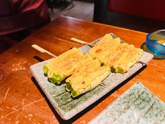 -千代武日本料理(开发区店)