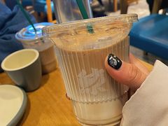 -潇湘阁(尚都SOHO店)