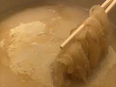 -陶陶居海鲜酒家(新马路店)