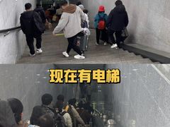 -桂林站