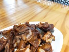 -恋萍小吃(时代店)