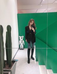 点击看大图 -Cima salon西玛沙龙