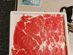 -芝小官毛肚火锅海鲜自助(淮安清江浦区新亚店)