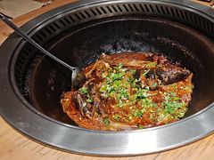 -咱屯子铁锅炖直营店(南湖大路店)