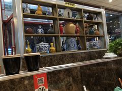 -张记焖窑·十五年专注焖烤(雍和宫店)