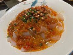 -贵府酸汤牛肉火锅·贵州老字号(飞山街店)