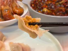 -丁字口海鲜热炒·烧烤大排档