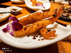 -万鱼亭·筑地屋 日本料理(淮海街店)