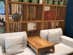 -囍榷·鲜美常州菜(恐龙园店)