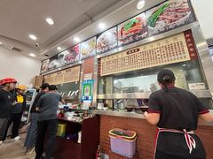 -荔园小馆(园岭新村二期店)