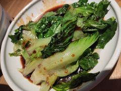 -溪林小馆(浦江城市生活广场店)