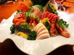 -老江南春·中国龙菜(衡山路店)