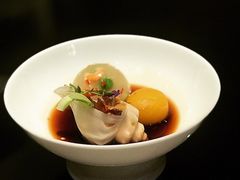 -泓0871臻选云南菜·味庄