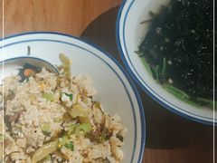 -膳糧·汕头肠粉·潮汕小吃(龙怡店)