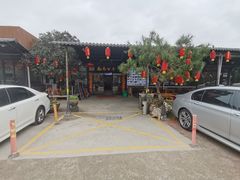-勒南公舍(龙江店)