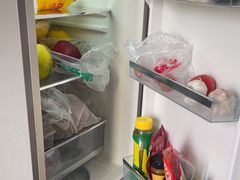 -二手家电家具回收出售