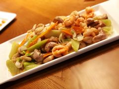 -浙C老邻舍(西城海错店)
