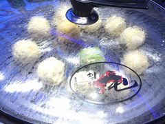 -营信刘罗锅铁锅炖(建华店)