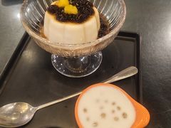 -豪客来牛排(中核世纪广场店)