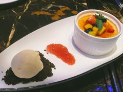 -MOSSO德国餐厅·音乐酒吧(环宇荟店)