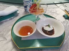 -松云泽