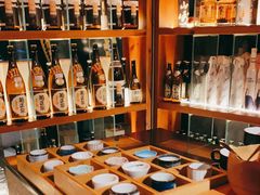 -石葵(锦业时代店)