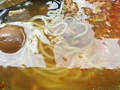 -云龙湖阿喆米线(徐州彭城广场中山堂商业广场店)