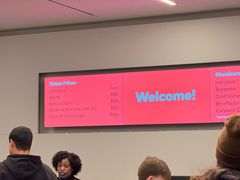 -旧金山现代艺术博物馆