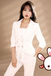 点击看大图 -大麦微针植发丨全国连锁