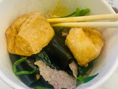 -凯德广场(西城店)
