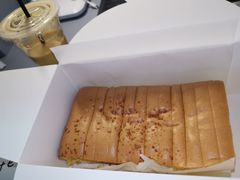 -鲍加兵师傅糕点(永嘉店)