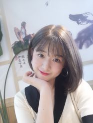 点击看大图 -HD HAIR STYLE