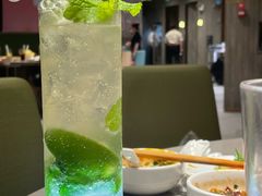 -海底捞火锅(龙岗星河COCO Park店)