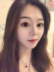 -Yestar艺星医疗美容医院