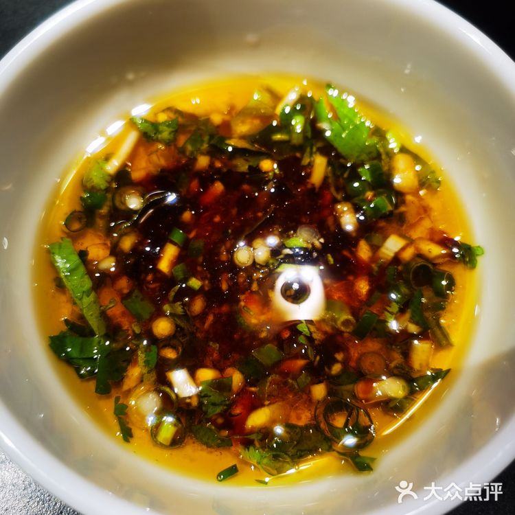 涮涮乐，幸福感up↑