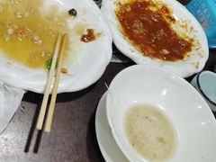 -金卯白肉罩火烧