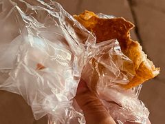 -余艳梅拌面世家(马场横路店)