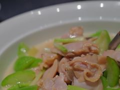 -子福慧(虹桥店)