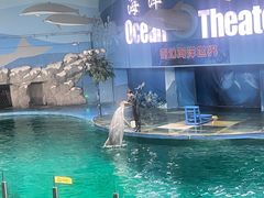 -东吴水韵(吴中店)