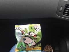 -Oh My Dog宠物沙龙(伊珊娜皮毛护理店)