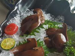 -享月汤皇·海鲜小火锅·聚会(曲江创意谷店)