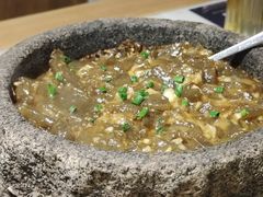 -高宅(万达店)